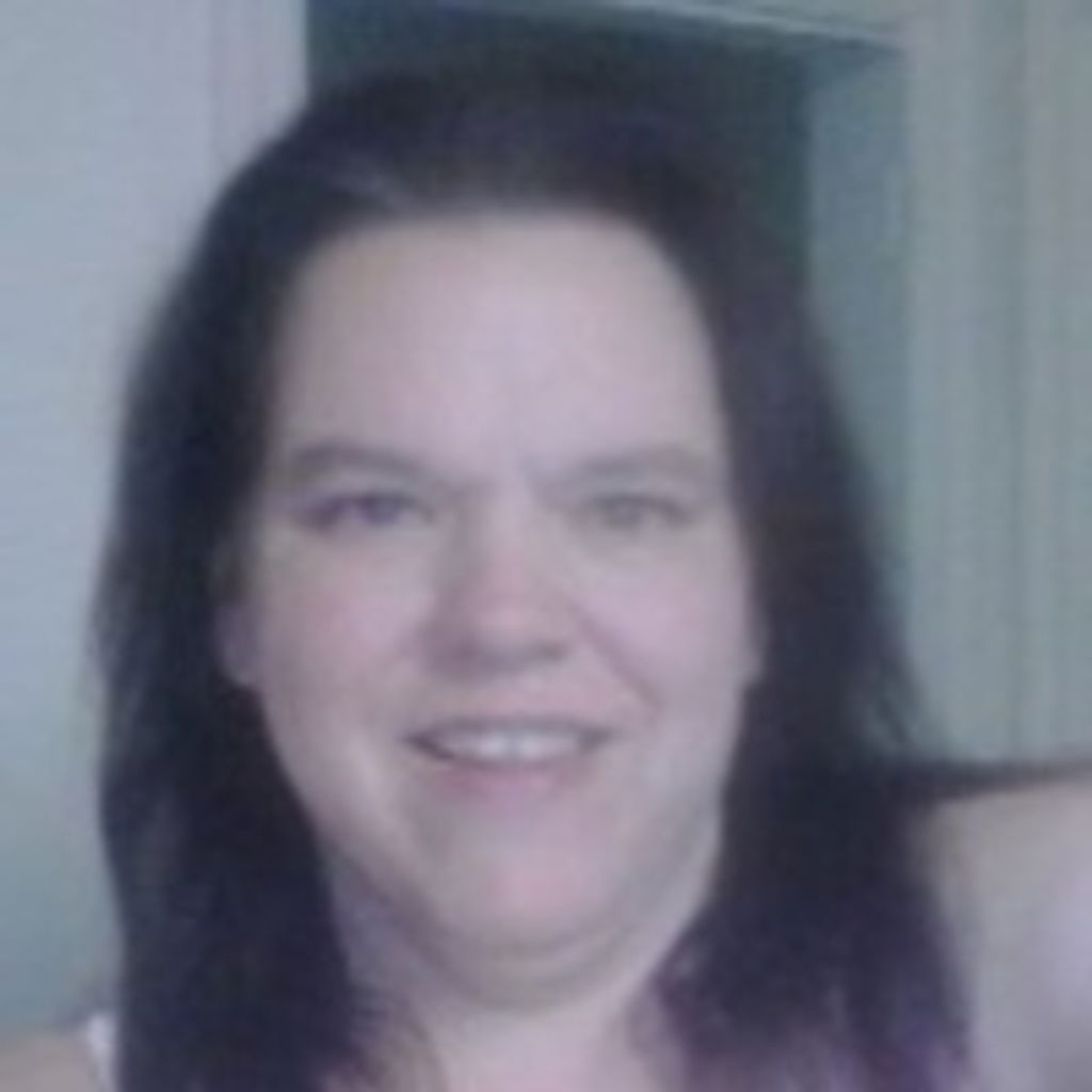 Summer Hope Dunson Profile Photo
