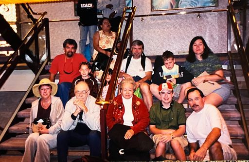 Catherine Kordik photo gallery thumbnail 72 of 170