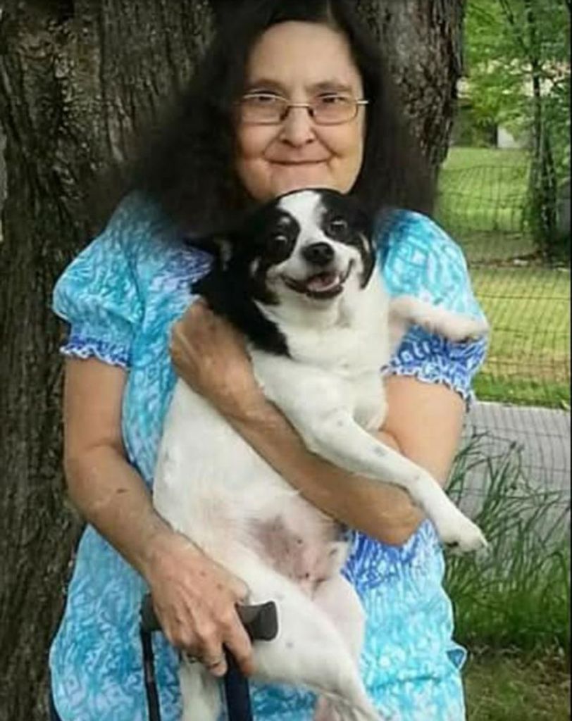 Bona Kay Tucker Profile Photo