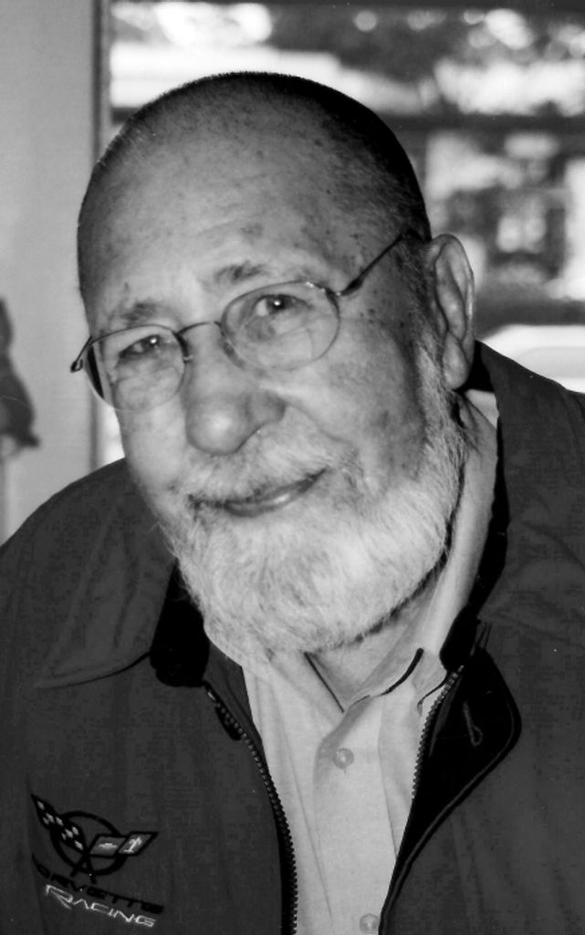 Harvey Hofkamp