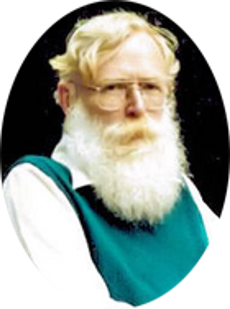 David N. Walsh Profile Photo