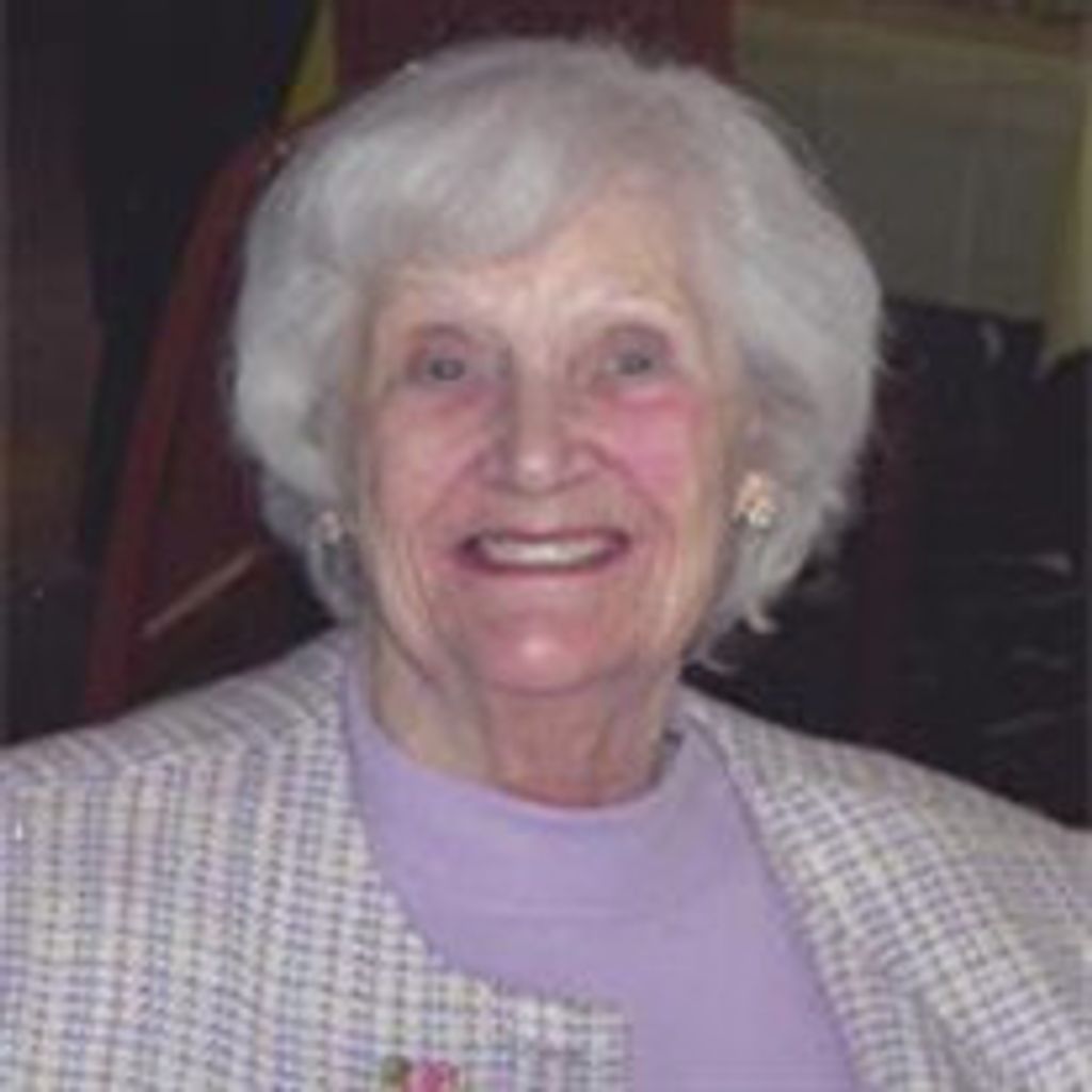 Elizabeth Gneiting