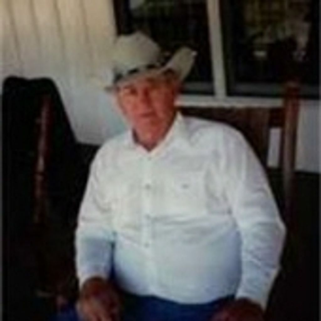 Edwin John Hays