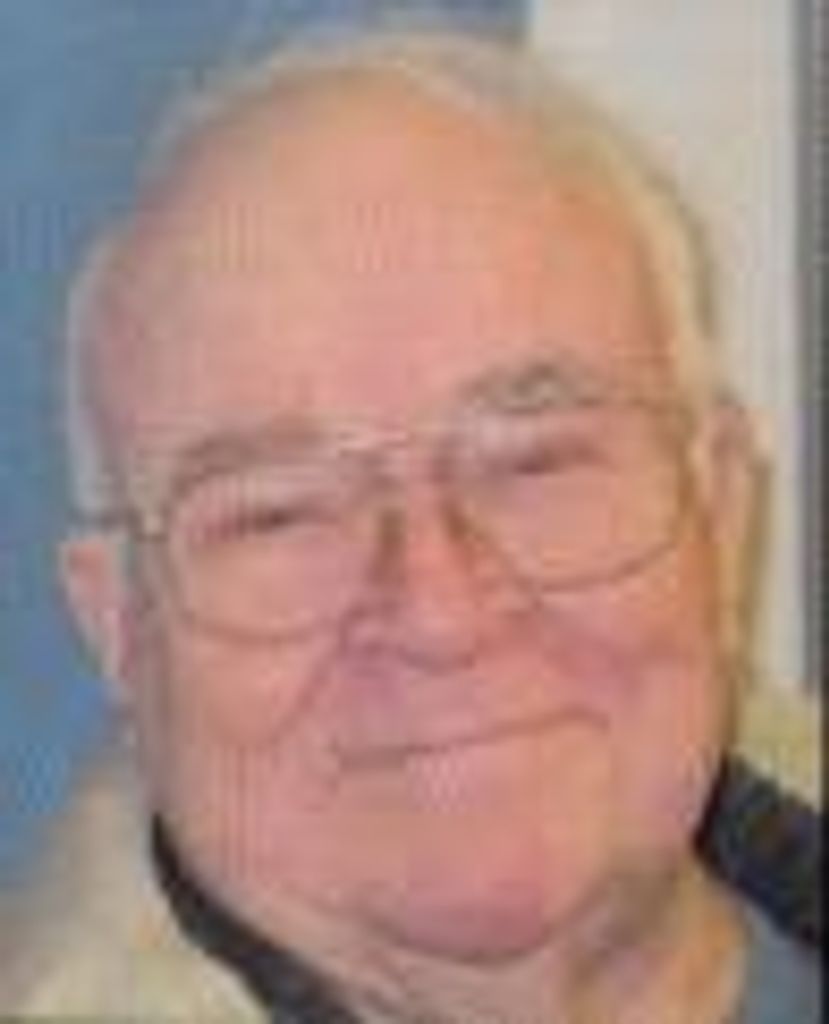 James "Jim" Joseph Bratkovic