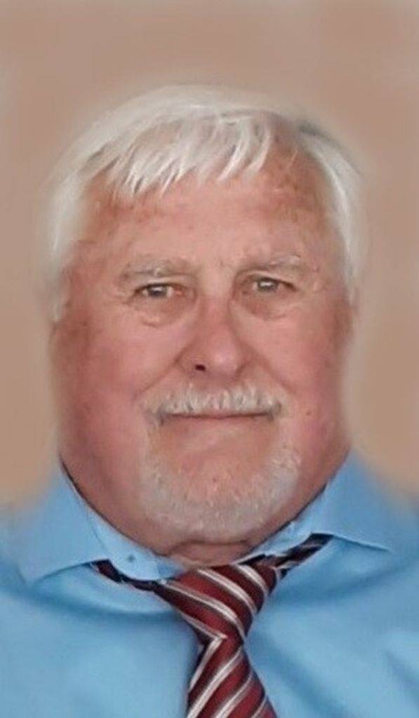 Stephen A. Lenchert Profile Photo