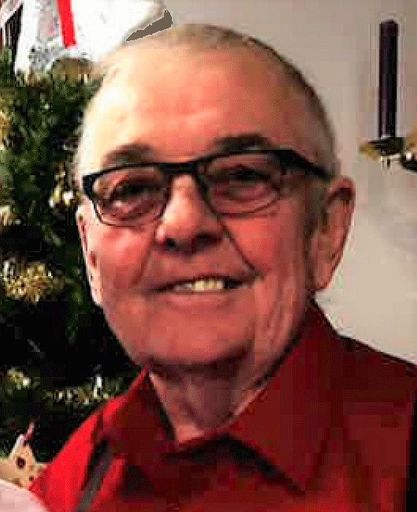 Stewart "Skip" E. Lorenz Profile Photo