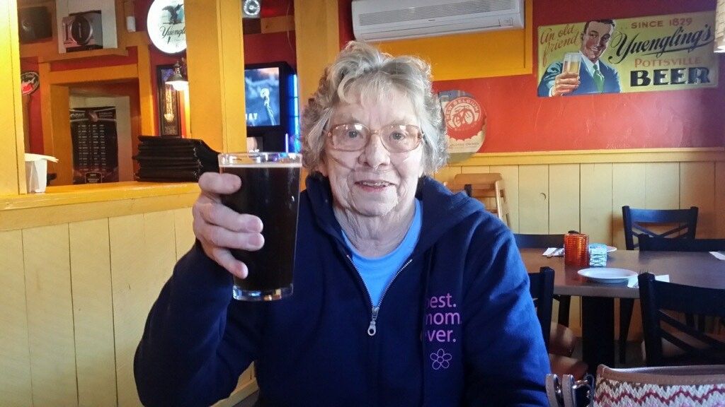 Barbara B. Wertz Profile Photo