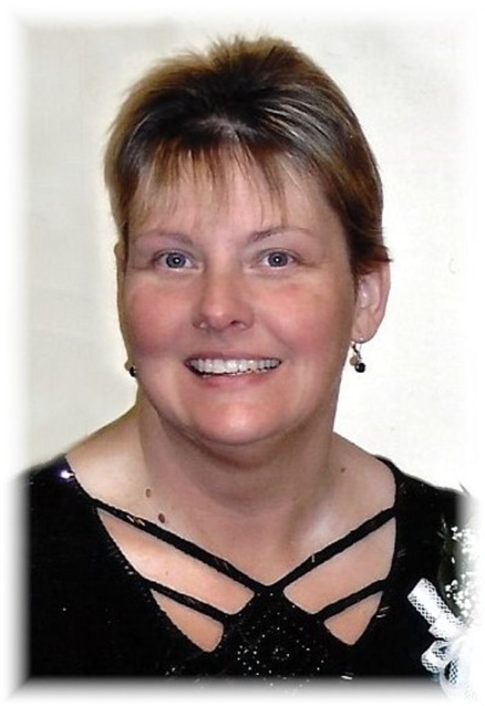 Paula Diane Shafer Profile Photo