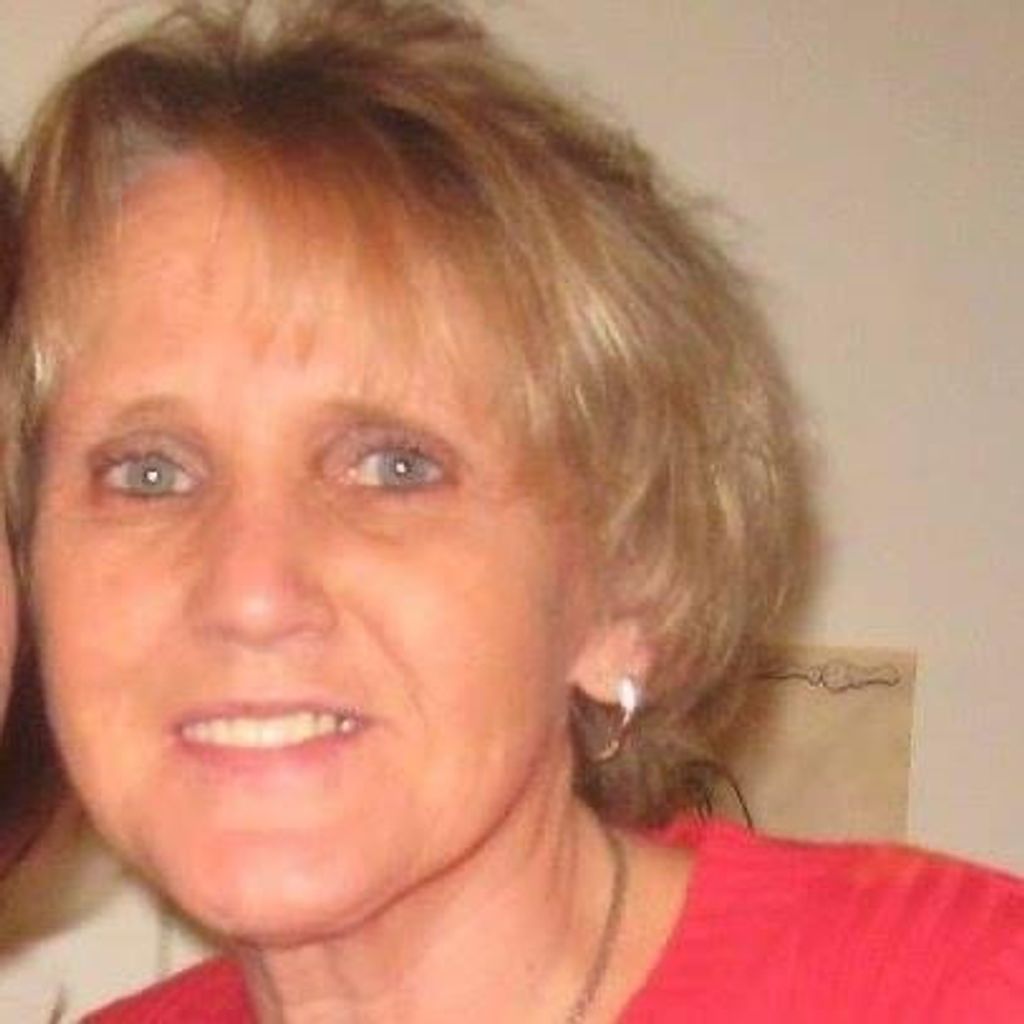 Denise Annette Helms Profile Photo