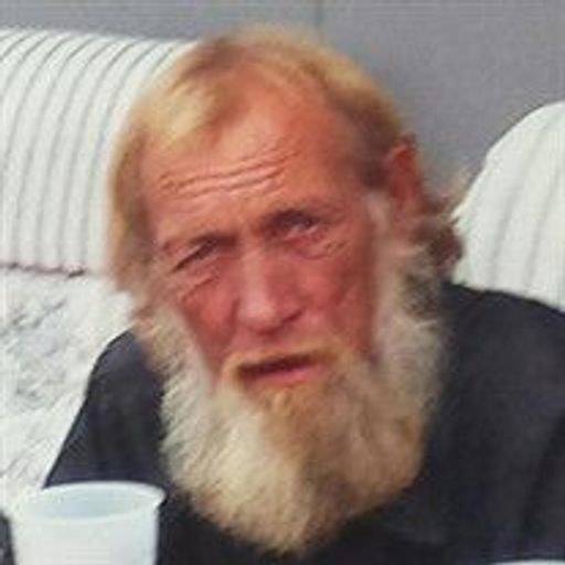 Jonathon Bennie Feagins Profile Photo