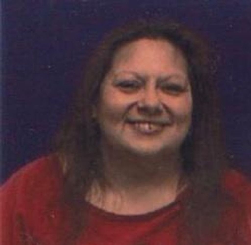 Gwendolyn Delphina (John) Draper