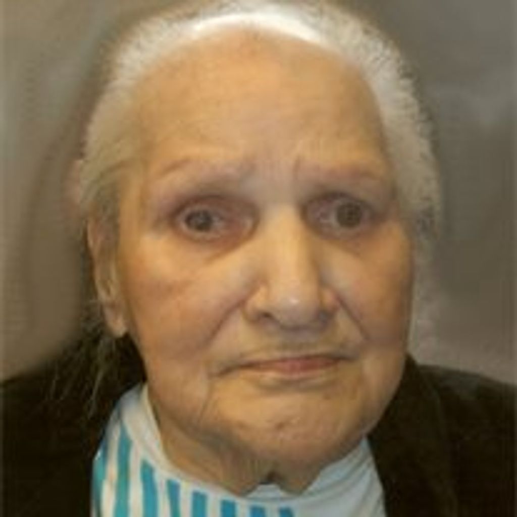 Mildred Sanchez