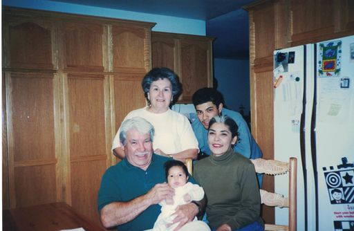 Richard D. Casaus photo gallery thumbnail 56 of 94