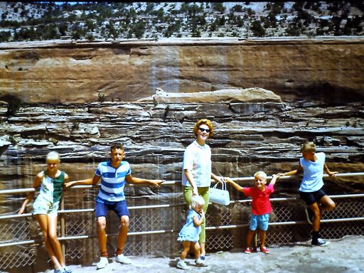 Marlene Giles photo gallery thumbnail 33 of 40
