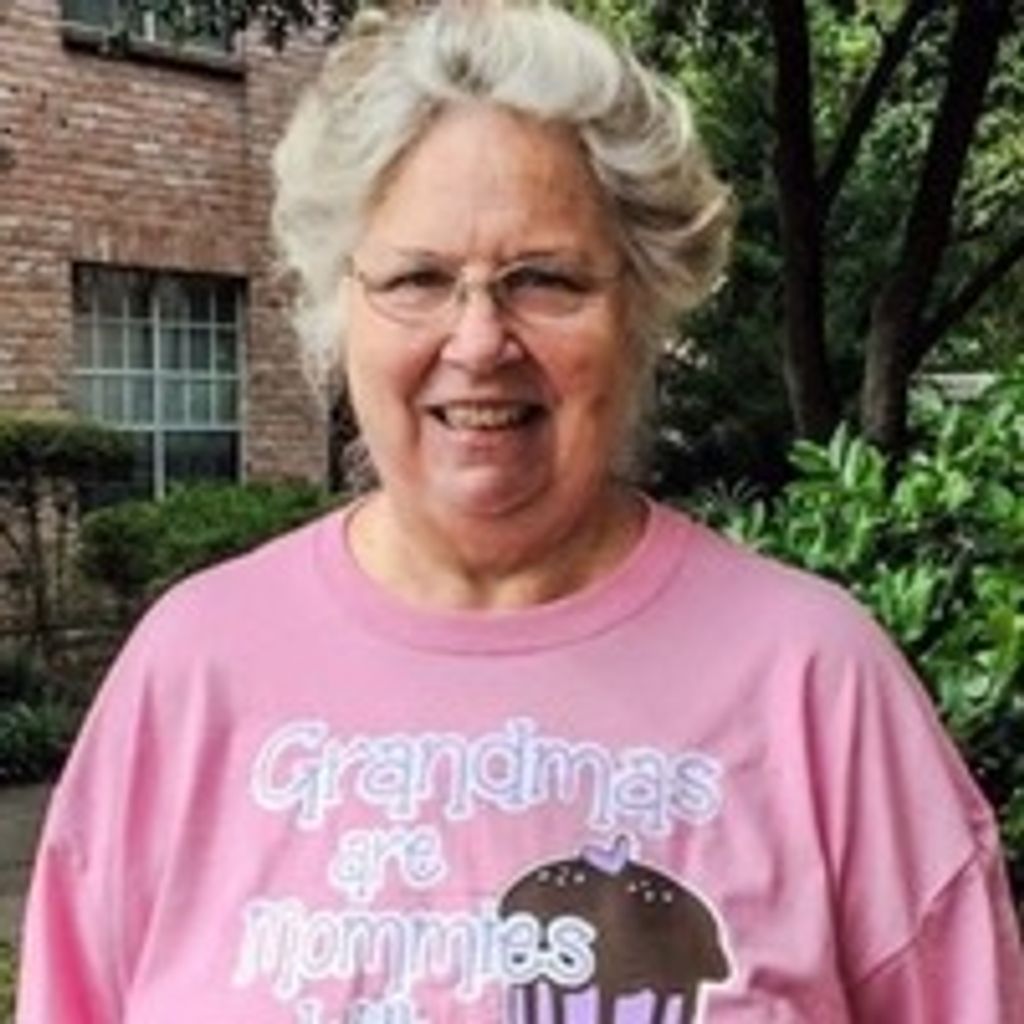 Brenda Lorene Nolan