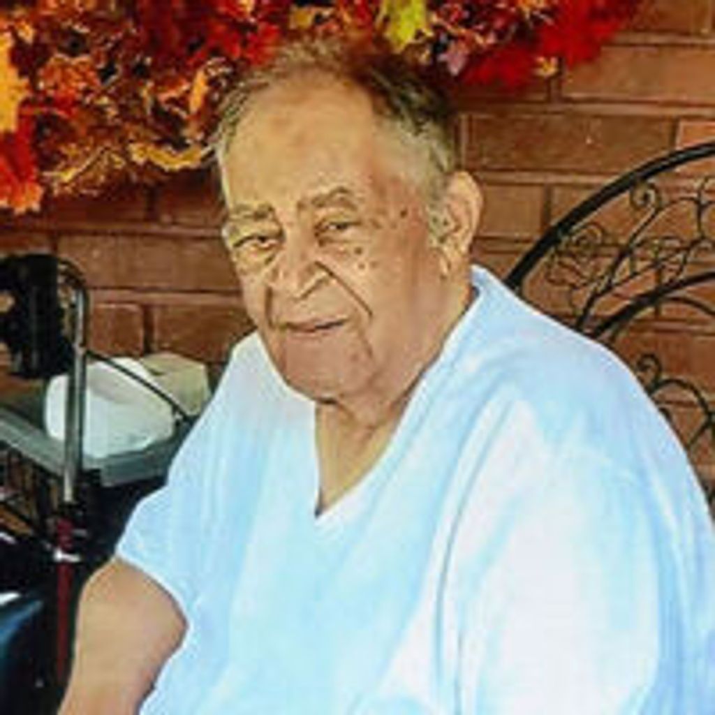 Artie R. Johnson
