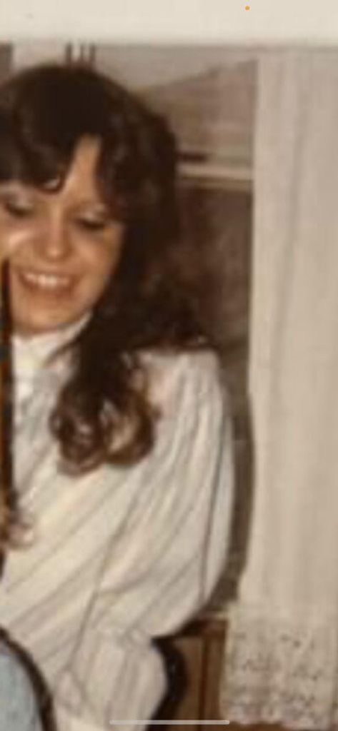 Debra   Jenkins