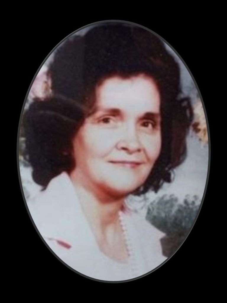 Dorothy Eleanor  Boggs Profile Photo