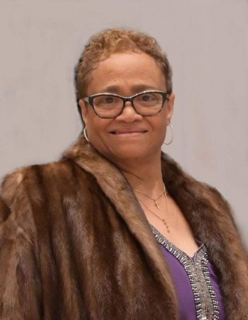 Lessie Quinnie Peters Profile Photo