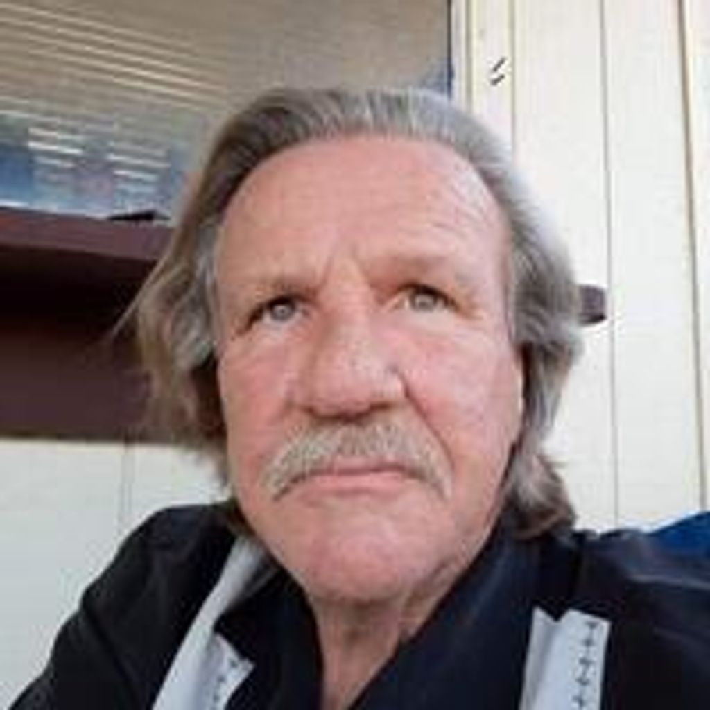Jack Bowers Lee Bowers