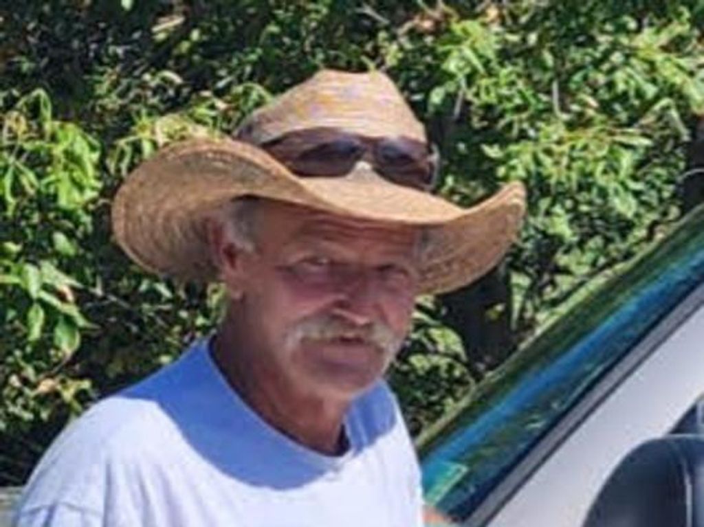 Terry L Grell Profile Photo