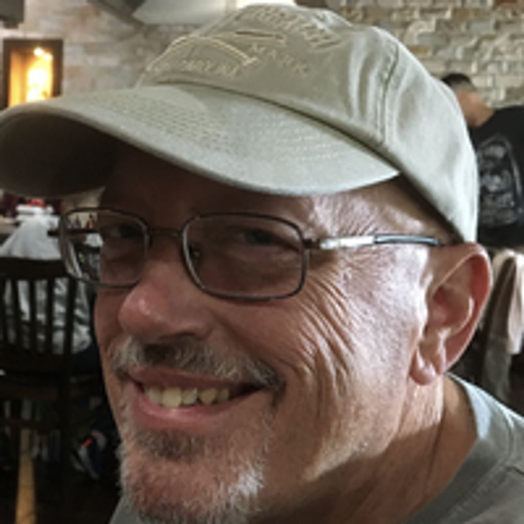 Carl H Lipski Iii