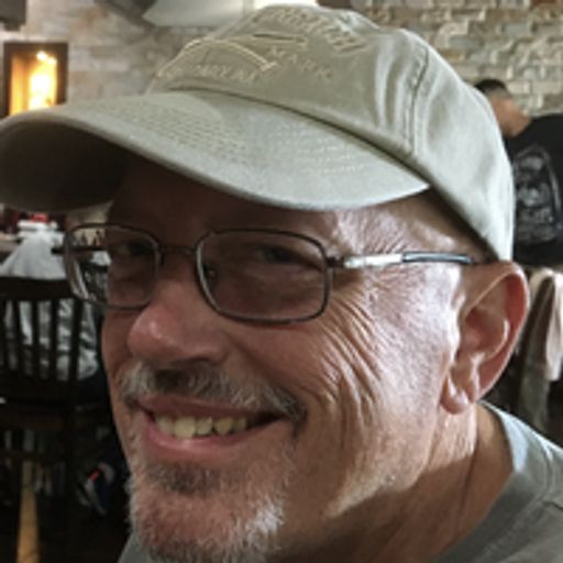 Carl H Lipski Iii Profile Photo