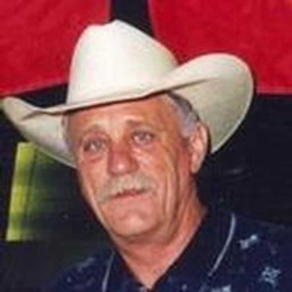 Steve Meyers