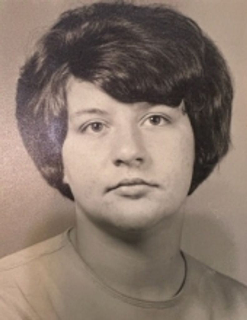 Nora Elizabeth Mccreary Profile Photo