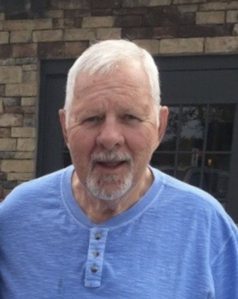 John Milliken