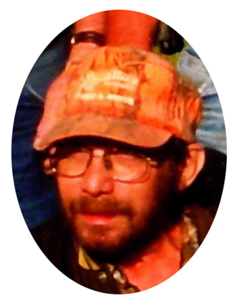 Ralph Glander
