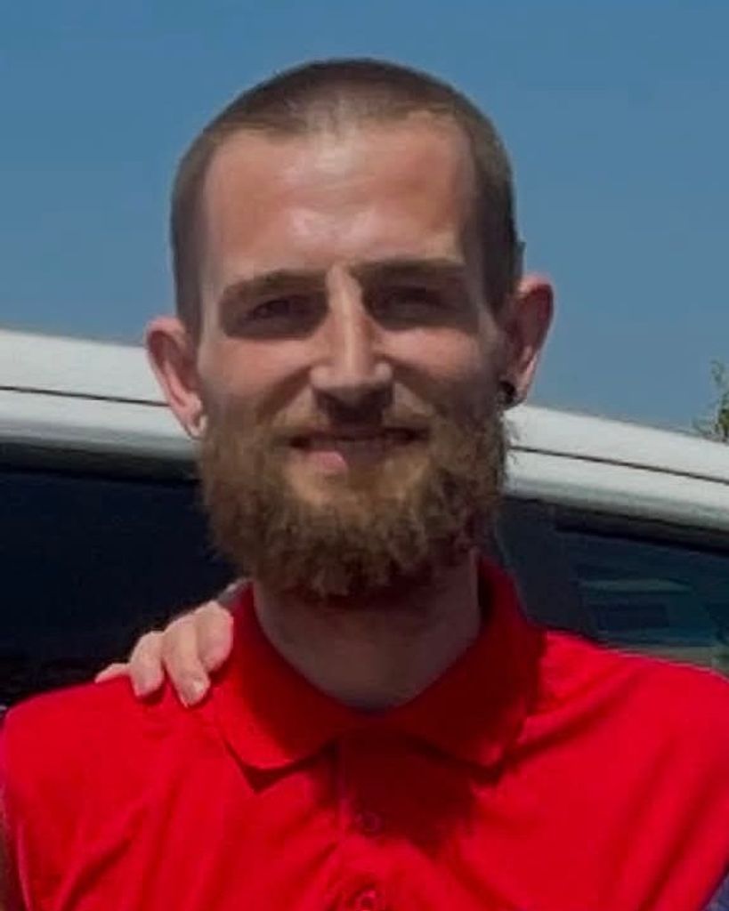 Matthew Willbanks