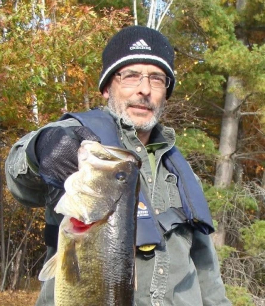 Wayne T Gasparich Profile Photo