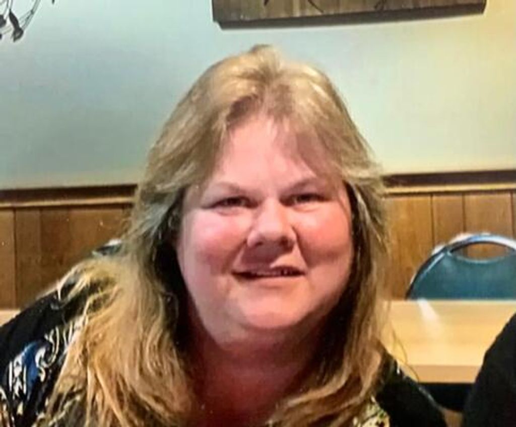 Kelly S. Lundgren Profile Photo