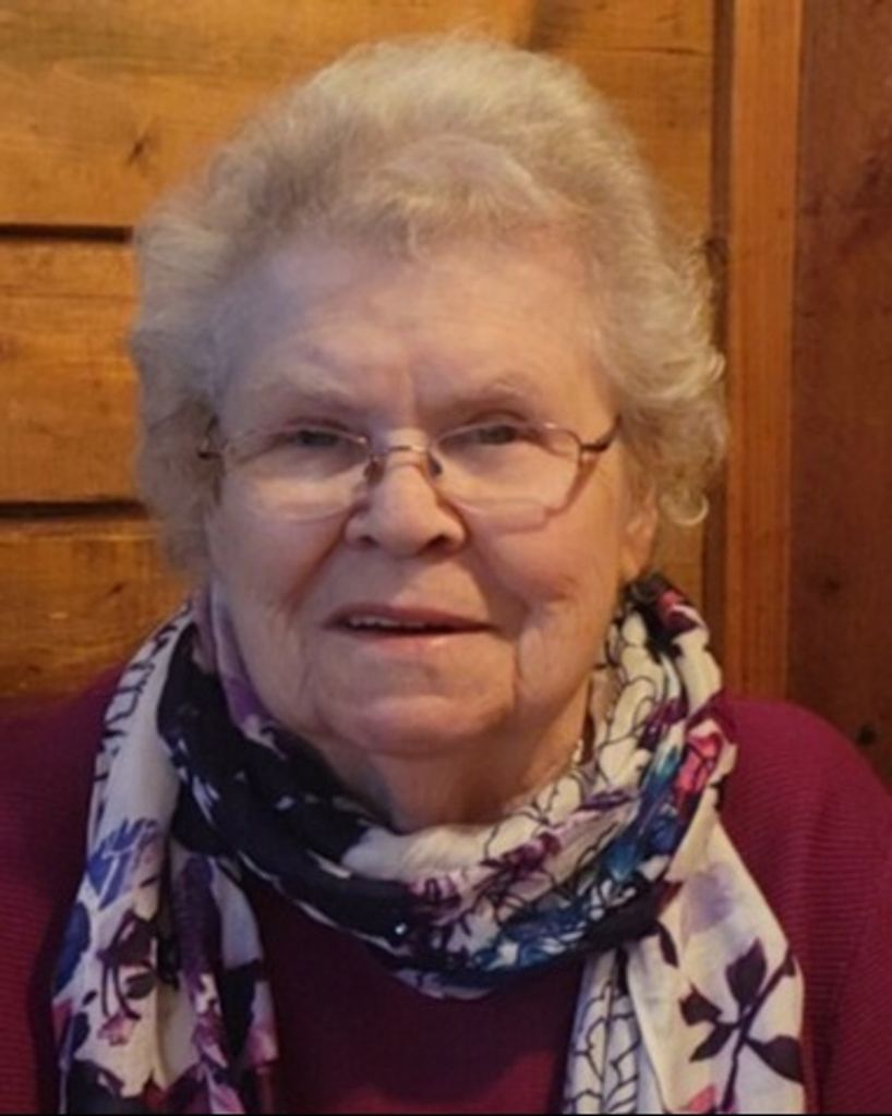 Karen F. Arsenault Profile Photo