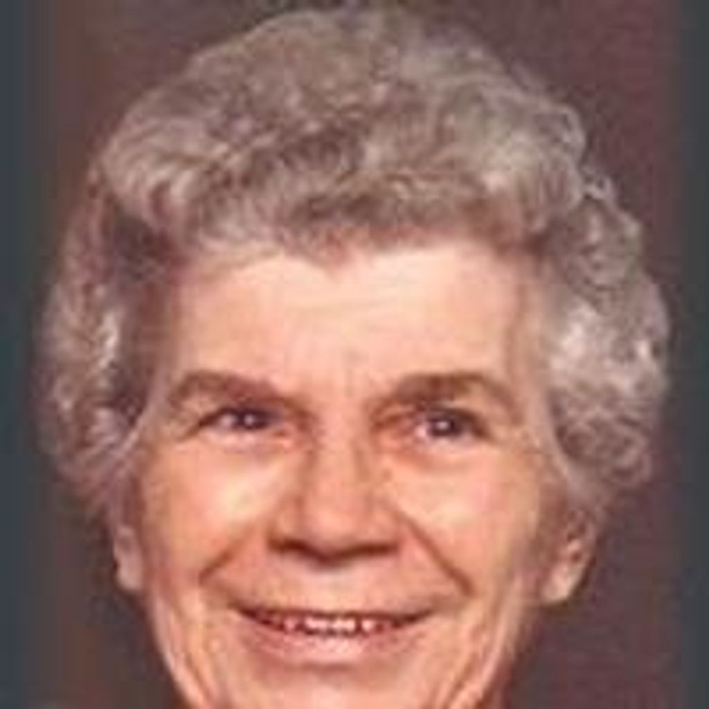 Jane Lee