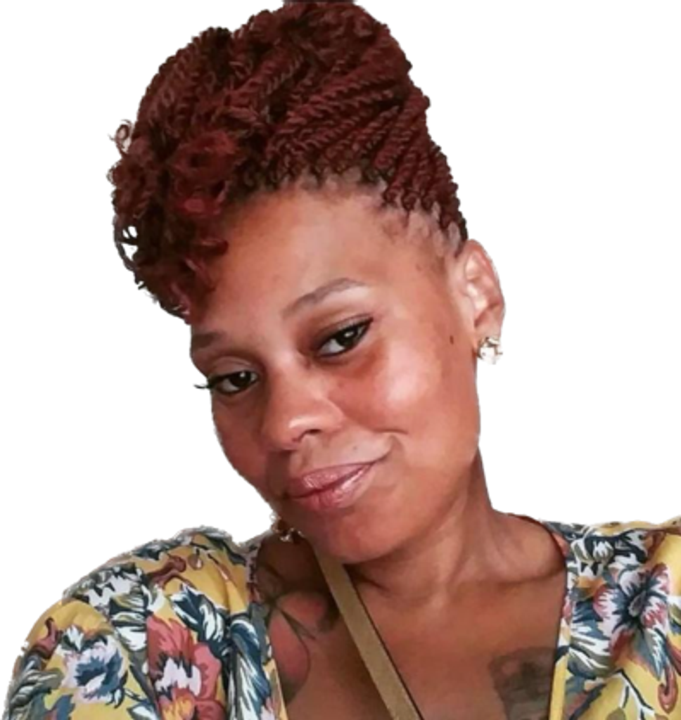 Yolanda Lynn Marsha Wiley Profile Photo