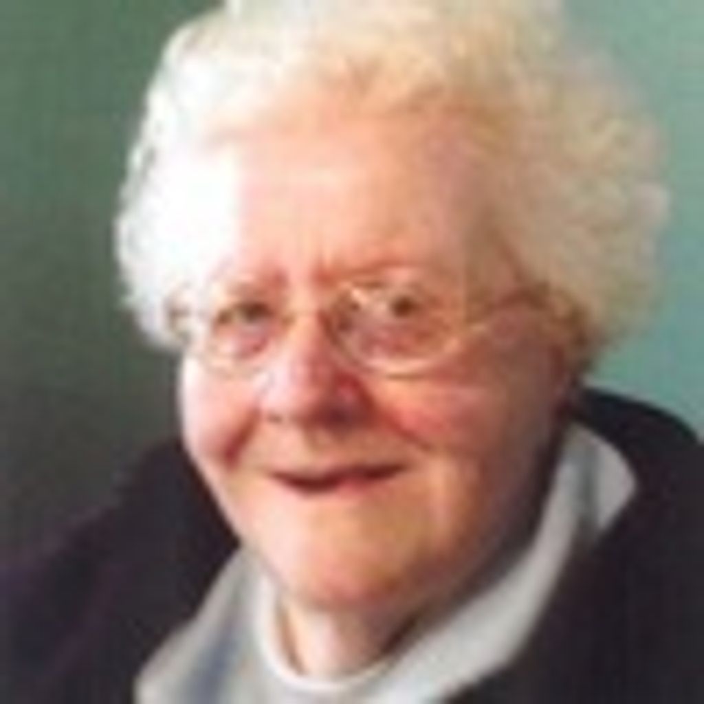 Beverly Jean Jones Profile Photo