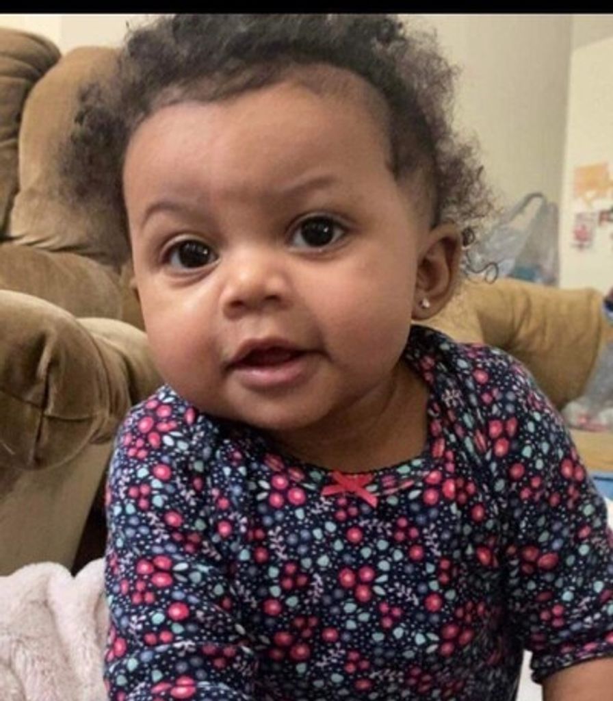 Inacent Leilani Marie Green Profile Photo