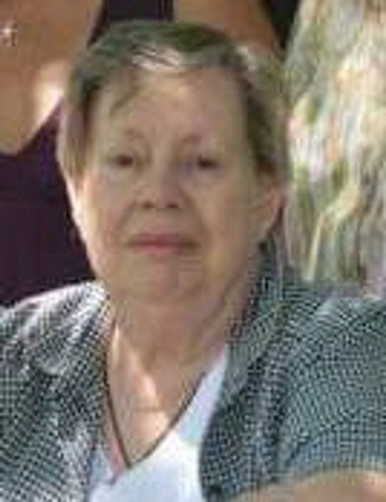 Alice J. Kahler Profile Photo