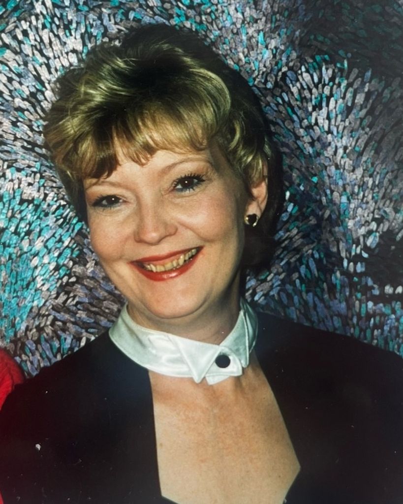 Jennifer M. Gardner-Norris Profile Photo