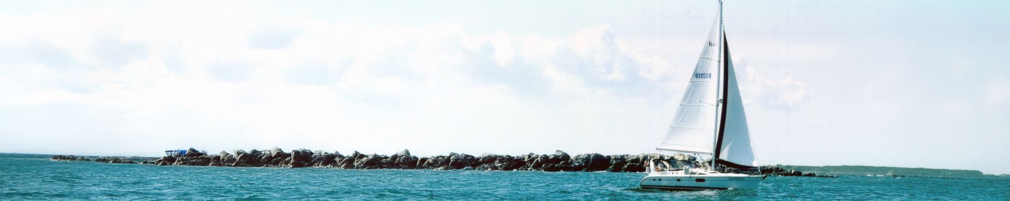 Cover for Bryce A. Grefe's Obituary