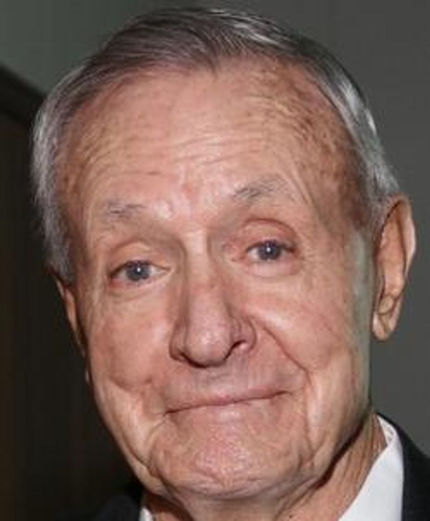 Billie Joe Crutchfield