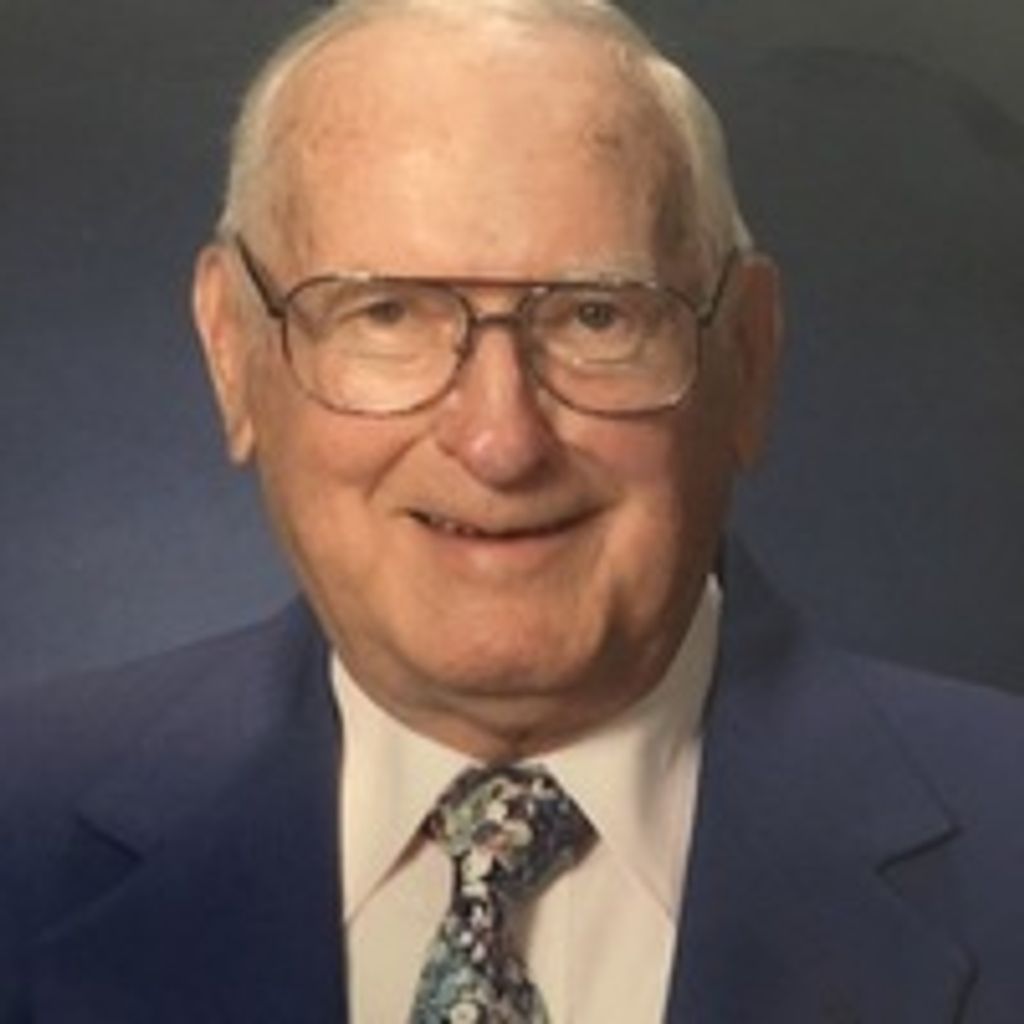 Robert  Allen Nafis Profile Photo