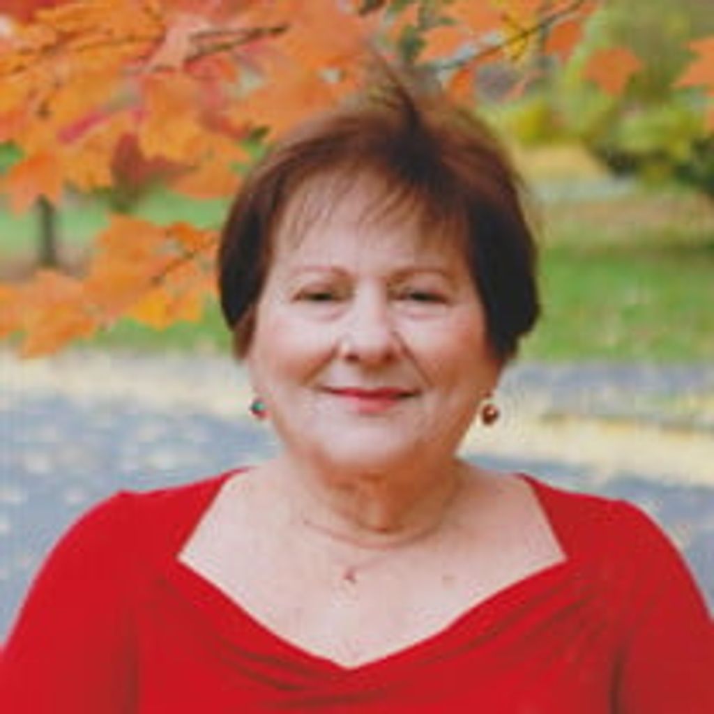 Maria Lopez De Alvarez