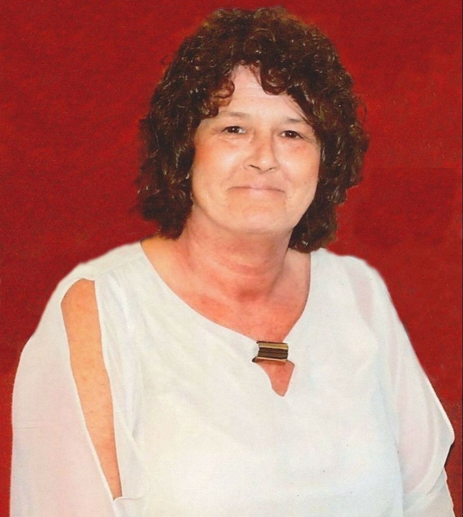 Tammy Raye  Howard Profile Photo