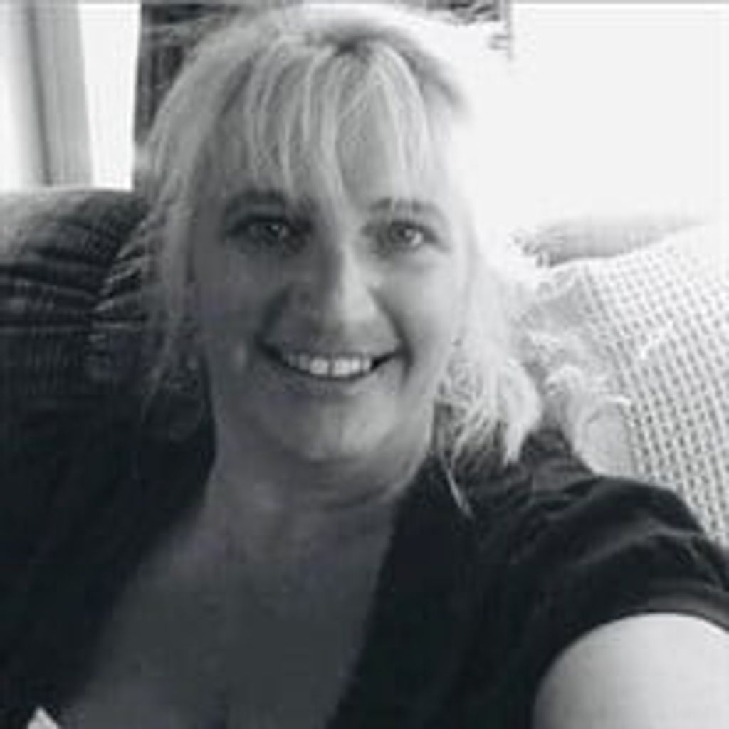 Lisa Rae Erlinger