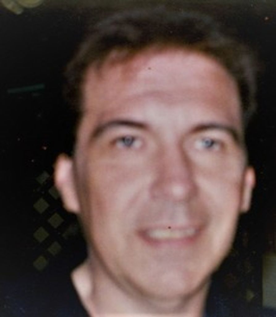 Carl Filcoff