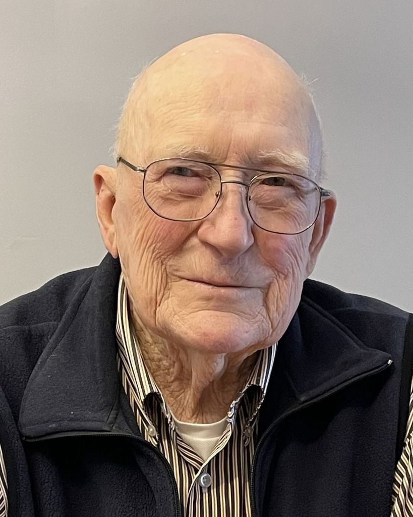 Bernard "Bernie" Lawrence Kelly Sr. Profile Photo