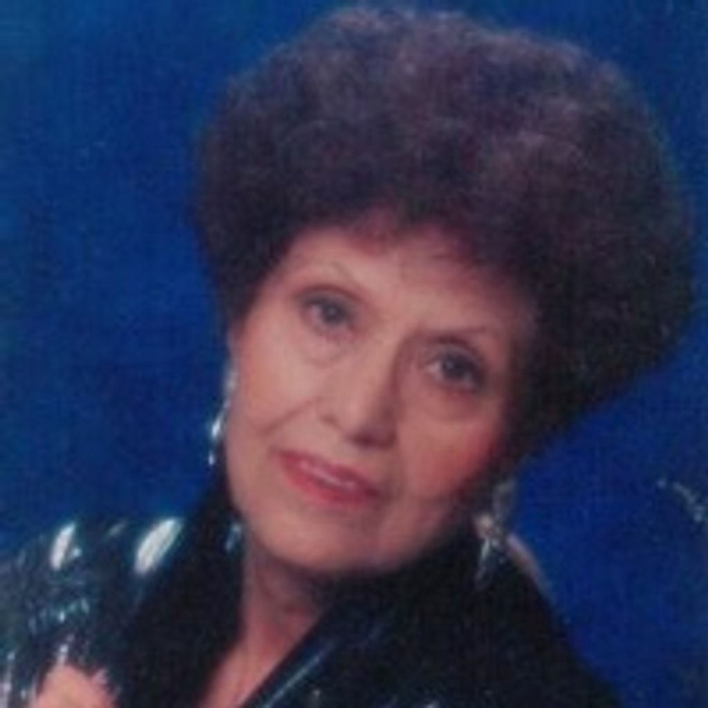 Tomasa "Tommie" Cortez